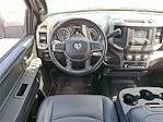 New 2024 Ram 4500 Crew Cab 4x4 Contractor Truck for sale #B24-7154 - photo 8