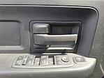 New 2024 Ram 4500 Crew Cab 4x4 Contractor Truck for sale #B24-7154 - photo 9