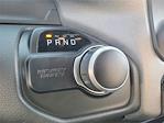 New 2024 Ram 2500 Tradesman Regular Cab for sale #B24-7263 - photo 10