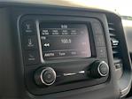 New 2024 Ram 2500 Tradesman Regular Cab for sale #B24-7263 - photo 11