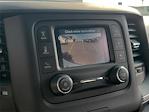 New 2024 Ram 2500 Tradesman Regular Cab for sale #B24-7263 - photo 12