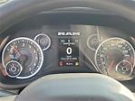 New 2024 Ram 2500 Tradesman Regular Cab for sale #B24-7263 - photo 13