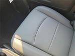 New 2024 Ram 2500 Tradesman Regular Cab for sale #B24-7263 - photo 15