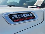 New 2024 Ram 2500 Tradesman Regular Cab for sale #B24-7263 - photo 17