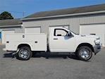 New 2024 Ram 2500 Tradesman Regular Cab for sale #B24-7263 - photo 5