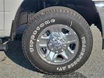 New 2024 Ram 2500 Tradesman Regular Cab for sale #B24-7263 - photo 6
