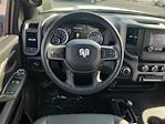 New 2024 Ram 2500 Tradesman Regular Cab for sale #B24-7263 - photo 7