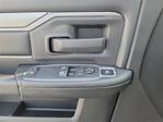 New 2024 Ram 2500 Tradesman Regular Cab for sale #B24-7263 - photo 8