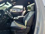 New 2024 Ram 2500 Tradesman Regular Cab for sale #B24-7263 - photo 9