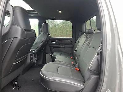 New 2026 Ram 2500 Power Wagon Crew Cab for sale #B26-7019 - photo 2