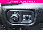 New 2025 Ram 1500 Lone Star Crew Cab for sale #4153533 - photo 14