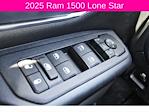 New 2025 Ram 1500 Lone Star Crew Cab for sale #4153533 - photo 15