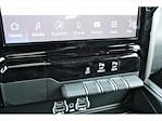 New 2025 Ram 1500 Lone Star Crew Cab for sale #4153533 - photo 19