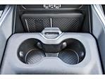 New 2025 Ram 1500 Lone Star Crew Cab for sale #4153533 - photo 21