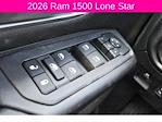 New 2026 Ram 1500 Lone Star Crew Cab for sale #4158126 - photo 15
