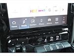 New 2026 Ram 1500 Lone Star Crew Cab for sale #4158126 - photo 20