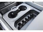 New 2026 Ram 1500 Lone Star Crew Cab for sale #4158126 - photo 22