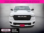New 2025 Ram 1500 Laramie Crew Cab 4x4 Pickup for sale #N509401 - photo 2