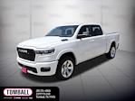 New 2025 Ram 1500 Lone Star Crew Cab 4x4 Pickup for sale #N554679 - photo 3