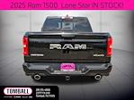 New 2025 Ram 1500 Lone Star Crew Cab 4x4 Pickup for sale #N554680 - photo 6