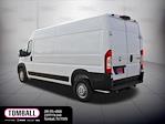 New 2025 Ram ProMaster 2500 High Roof Empty Cargo Van for sale #E538972 - photo 4