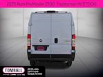 New 2025 Ram ProMaster 2500 High Roof Empty Cargo Van for sale #E538972 - photo 5
