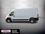 New 2025 Ram ProMaster 2500 High Roof Empty Cargo Van for sale #E538973 - photo 4