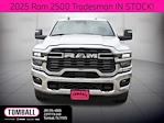 New 2025 Ram 2500 Tradesman Crew Cab 4x4 Pickup for sale #G505165 - photo 2