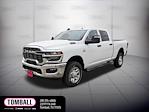 New 2025 Ram 2500 Tradesman Crew Cab 4x4 Pickup for sale #G505165 - photo 3