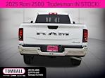 New 2025 Ram 2500 Tradesman Crew Cab 4x4 Pickup for sale #G505165 - photo 5