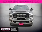 New 2025 Ram 2500 Tradesman Crew Cab 4x4 Pickup for sale #G506281 - photo 2