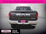 New 2025 Ram 2500 Tradesman Crew Cab 4x4 Pickup for sale #G506281 - photo 5
