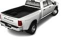 New 2025 Ram 3500 Lone Star Crew Cab 4x4 DRW Pickup for sale #61332656 - photo 2