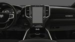 New 2025 Ram 3500 Lone Star Crew Cab 4x4 DRW Pickup for sale #61332656 - photo 5