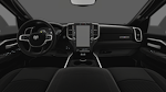New 2025 Ram 3500 Lone Star Crew Cab 4x4 DRW Pickup for sale #61332656 - photo 6