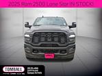 New 2025 Ram 2500 Lone Star Crew Cab 4x4 Pickup for sale #G512070 - photo 2