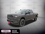 New 2025 Ram 2500 Lone Star Crew Cab 4x4 Pickup for sale #G512070 - photo 3