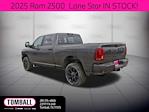 New 2025 Ram 2500 Lone Star Crew Cab 4x4 Pickup for sale #G512070 - photo 4