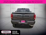 New 2025 Ram 2500 Lone Star Crew Cab 4x4 Pickup for sale #G512070 - photo 5