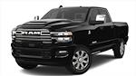 New 2025 Ram 2500 Laramie Crew Cab 4x4 Pickup for sale #G510120 - photo 1