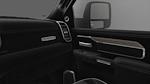 New 2025 Ram 2500 Laramie Crew Cab 4x4 Pickup for sale #G510120 - photo 7