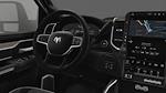 New 2025 Ram 2500 Laramie Crew Cab 4x4 Pickup for sale #G510120 - photo 9