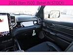 New 2025 Ram 1500 Rebel Crew Cab 4x4 Pickup for sale #N716961 - photo 6