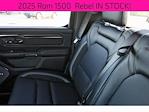 New 2025 Ram 1500 Rebel Crew Cab 4x4 Pickup for sale #N716961 - photo 8