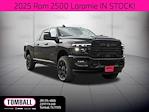 New 2025 Ram 2500 Laramie Mega Cab 4x4 Pickup for sale #G524832 - photo 1