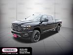 New 2025 Ram 2500 Laramie Mega Cab 4x4 Pickup for sale #G524832 - photo 3