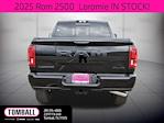 New 2025 Ram 2500 Laramie Mega Cab 4x4 Pickup for sale #G524832 - photo 5