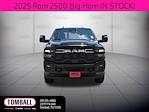 New 2025 Ram 2500 Lone Star Crew Cab 4x4 Pickup for sale #G530721 - photo 2