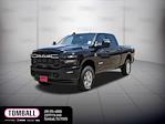 New 2025 Ram 2500 Lone Star Crew Cab 4x4 Pickup for sale #G530721 - photo 3