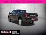 New 2025 Ram 2500 Lone Star Crew Cab 4x4 Pickup for sale #G530721 - photo 4